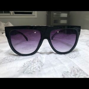 Sunglasses- brand new